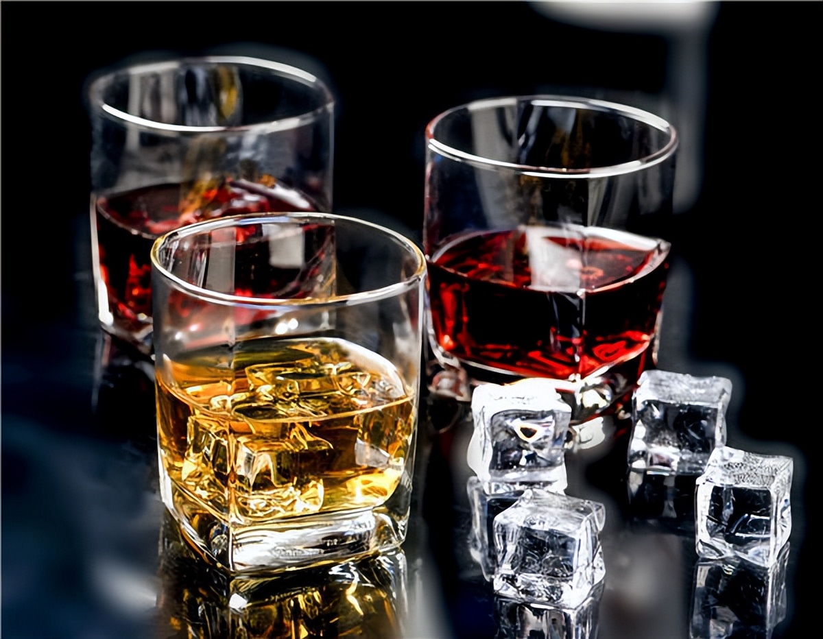 香虎食品：应酬喝酒有哪些好解酒方法？